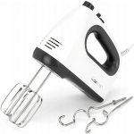 Clatronic HM 3775 – Sleviste.cz