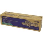 Epson S050556 - originální – Zboží Živě