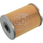 Palivový filtr FEBI BILSTEIN 180119