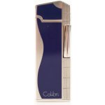 Colibri Jazz modro stříbrný – Hledejceny.cz