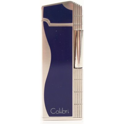 Colibri Jazz modro stříbrný – Hledejceny.cz