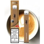 Venix Cappccino-X 18 mg 700 potáhnutí – Zboží Dáma