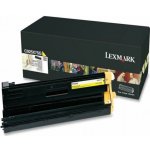Lexmark C925X75G - originální – Hledejceny.cz