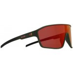 Red Bull Spect Daft – Hledejceny.cz
