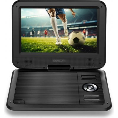 Sencor SPV 2105 – Zboží Živě