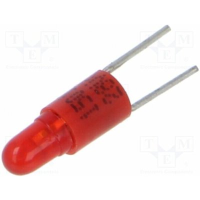 EAO 10-2613.1072 – Hledejceny.cz
