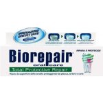 Biorepair Total Protective Repair 75 ml – Hledejceny.cz