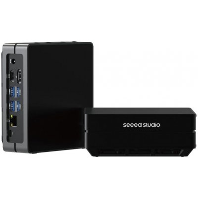 Seeed Studio reComputer Jetson Xavier J2021 – Sleviste.cz