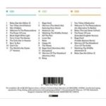Frankie Goes To Hollywood - Essential CD – Hledejceny.cz