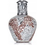 Ashleigh & Burwood Malá katalytická lampa APRICOT SHIMMER – Zboží Dáma