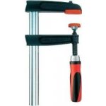 Bessey Svěrka šroubová 400 x 120 mm TPN40S12BE-2K – HobbyKompas.cz