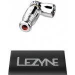 Lezyne Trigger Speed Drive – Zboží Dáma