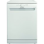 Indesit D2F HK26 – Zbozi.Blesk.cz