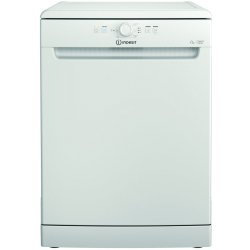 Indesit D2F HK26