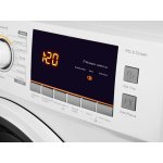 PHILCO PD8 – Sleviste.cz