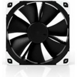 Noctua NA-SAVP1chromax.white – Zboží Živě