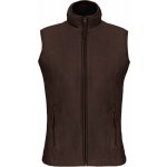 Kariban Vintage Melodie K906 chocolate – Hledejceny.cz