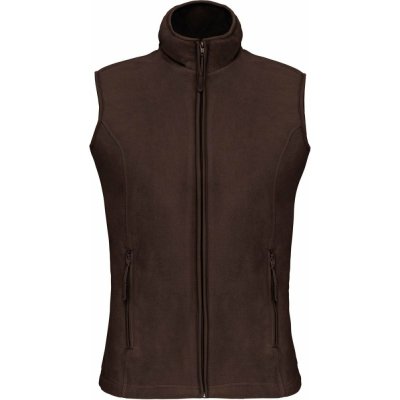 Kariban Vintage Melodie K906 chocolate – Hledejceny.cz
