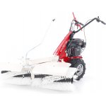 Eurosystems MINIEFFE RM RATO 200 – HobbyKompas.cz