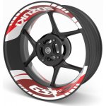 M-Style dvoudílné polepy na kola SUZUKI GSX-S – Zbozi.Blesk.cz