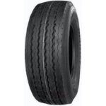 Fullrun TB888 285/70 R19,5 150/148J – Hledejceny.cz