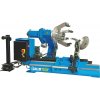 Golemtech Zouvačka TRC-01 nákladní