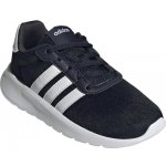 adidas Performance Lite Racer 3.0 K – Sleviste.cz