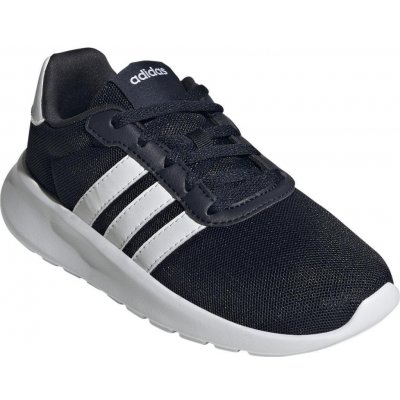 adidas Performance Lite Racer 3.0 K – Zbozi.Blesk.cz