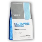 Ostrovit Glutamine 1000 g – Sleviste.cz