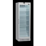 Tefcold MSU 400 – Zboží Dáma