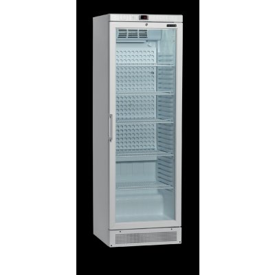 Tefcold MSU 400 – Zboží Dáma