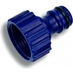 Novaservis DY8028 – Zboží Dáma