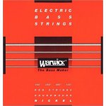 WARWICK 46210 ML – Zboží Dáma