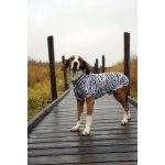 PAIKKA Obleček proti UV&hmyzu s repeltecem – Zboží Dáma