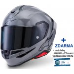 Alpinestars Supertech R7 Solid – Hledejceny.cz
