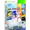 Hra na Xbox 360 Dreamcast Collection