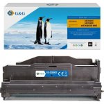 G&G OKI 44574302 - kompatibilní – Hledejceny.cz