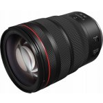 Canon RF 24-70mm f/2.8 L IS USM – Sleviste.cz