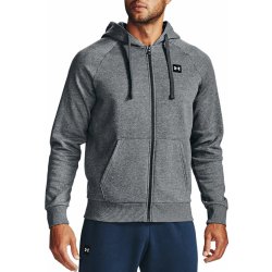 Under Armour Rival Fleece FZ 1357111-012