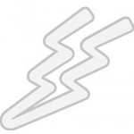 Millefiori Natural Cocoa Blanc & Woods aroma difuzér 100 ml – Zbozi.Blesk.cz