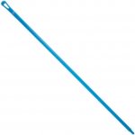 Vysoce hygienická násada - 1700 mm – Hledejceny.cz