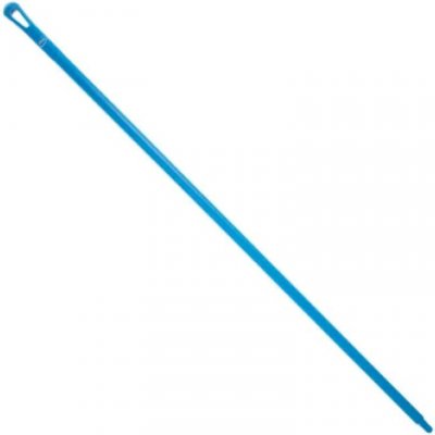 Vysoce hygienická násada - 1700 mm – Hledejceny.cz