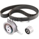 SNR KD457.83 Sada rozvodového řemene (KD457.83) – Zboží Mobilmania