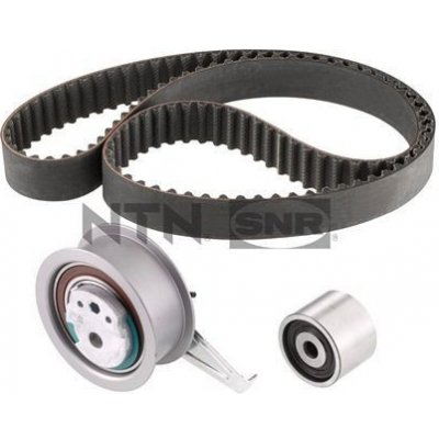 SNR KD457.83 Sada rozvodového řemene (KD457.83) – Zboží Mobilmania