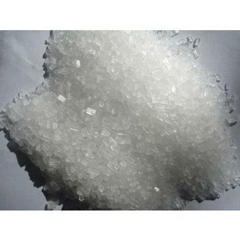 Eko Koza Epsomská sůl prášek 1 kg