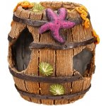 Nobby Sud 8,5x8,5x9 cm – Zboží Dáma