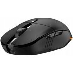Genius GX GAMING Scorpion M8250 AI 31060001401 – Zboží Živě