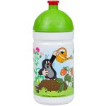 Zdravá lahev Krtek 500 ml – Zbozi.Blesk.cz