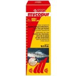 Sera Mycopur 500 ml – Sleviste.cz