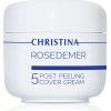 Christina RosedeMer tónující ochranný krém 20 ml